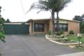 Property photo of 8 Walpole Street Davoren Park SA 5113