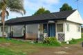 Property photo of 1A Ralph Street Cabramatta NSW 2166