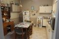 Property photo of 52 Vennacher Street Merriwa NSW 2329