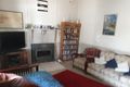 Property photo of 52 Vennacher Street Merriwa NSW 2329