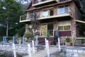 Property photo of 6 Calabash Point Berowra Waters NSW 2082