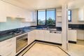 Property photo of 601/3 Lindsay Street Neutral Bay NSW 2089