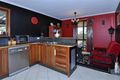 Property photo of 8 Stirling Drive Whyalla Stuart SA 5608