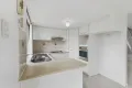 Property photo of 86/134 Hill Road Runcorn QLD 4113