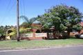 Property photo of 46 Calbina Road Northbridge NSW 2063