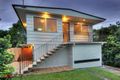 Property photo of 324 Daw Road Runcorn QLD 4113