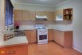 Property photo of 324 Daw Road Runcorn QLD 4113