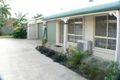 Property photo of 3/11 Karome Street Pacific Paradise QLD 4564