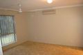 Property photo of 10 Pitt Court Crestmead QLD 4132