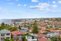 Property photo of 6A/56 Military Road North Bondi NSW 2026