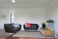 Property photo of 16 Hill Street Bongaree QLD 4507