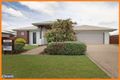 Property photo of 14 Central Lakes Drive Caboolture QLD 4510