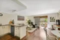 Property photo of 16/56-58 Meta Street Mooloolaba QLD 4557