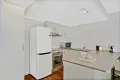 Property photo of 16/56-58 Meta Street Mooloolaba QLD 4557
