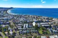 Property photo of 16/56-58 Meta Street Mooloolaba QLD 4557