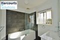 Property photo of 21/12 Crosby Avenue Arana Hills QLD 4054
