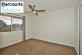 Property photo of 21/12 Crosby Avenue Arana Hills QLD 4054