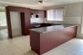 Property photo of 1/7 Carnarvon Circuit East Maitland NSW 2323