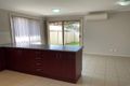 Property photo of 1/7 Carnarvon Circuit East Maitland NSW 2323