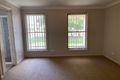 Property photo of 1/7 Carnarvon Circuit East Maitland NSW 2323
