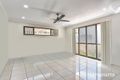 Property photo of 17 Katherine Street Fitzgibbon QLD 4018