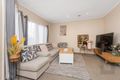 Property photo of 6 Amberlea Circuit Taylors Hill VIC 3037
