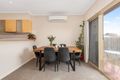 Property photo of 6 Amberlea Circuit Taylors Hill VIC 3037