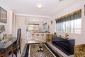 Property photo of 61 Remington Drive Glen Waverley VIC 3150
