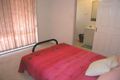 Property photo of 60 Appleyard Crescent Coopers Plains QLD 4108