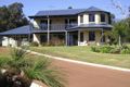 Property photo of 40 Lofthouse Drive Leschenault WA 6233