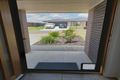 Property photo of 41 Currawong Drive Calala NSW 2340