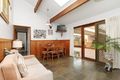 Property photo of 1 Weiskof Drive Hoppers Crossing VIC 3029