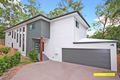 Property photo of 10A Amott Street Stafford Heights QLD 4053