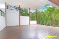 Property photo of 10A Amott Street Stafford Heights QLD 4053