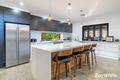 Property photo of 54 Cathcart Street Marong VIC 3515