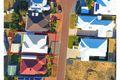 Property photo of 6 Peppertree Close Wannanup WA 6210