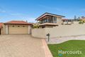 Property photo of 1B Imperial Court Ocean Reef WA 6027