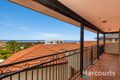 Property photo of 1B Imperial Court Ocean Reef WA 6027