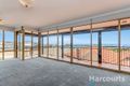 Property photo of 1B Imperial Court Ocean Reef WA 6027