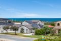 Property photo of 1B Imperial Court Ocean Reef WA 6027