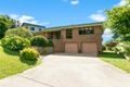 Property photo of 232 Toogood Road Bayview Heights QLD 4868