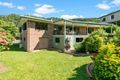 Property photo of 232 Toogood Road Bayview Heights QLD 4868