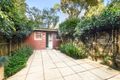 Property photo of 114 Mill Hill Road Bondi Junction NSW 2022