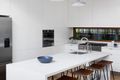 Property photo of 5 Gray Street Brunswick VIC 3056