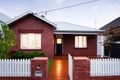 Property photo of 5 Gray Street Brunswick VIC 3056