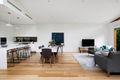 Property photo of 5 Gray Street Brunswick VIC 3056