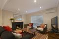 Property photo of 63 Ella Grove Chelsea VIC 3196