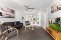 Property photo of 816/100 Resort Drive Noosa Heads QLD 4567