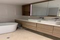 Property photo of 2502/11 Barrack Square Perth WA 6000