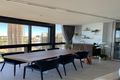 Property photo of 2502/11 Barrack Square Perth WA 6000